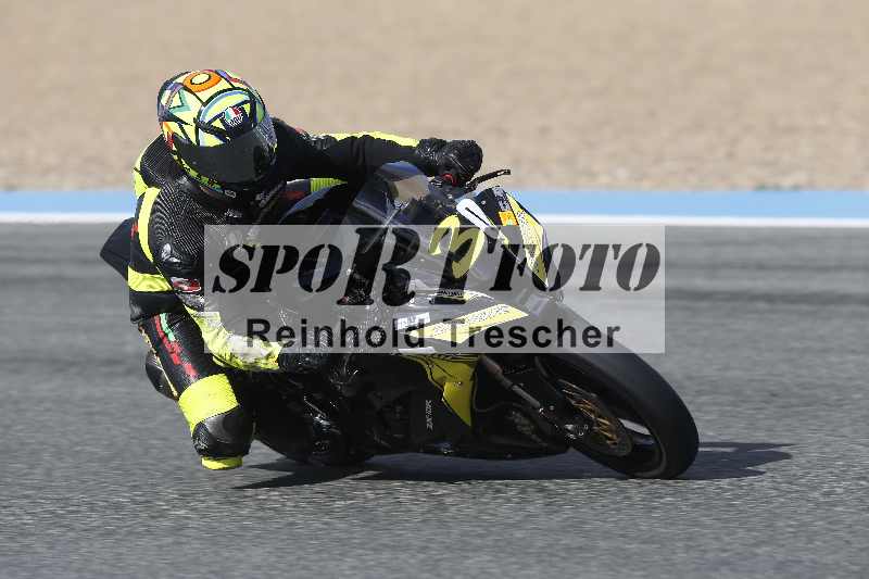 Archiv-2025/01 24.-27.01.2025 Moto Center Thun Jerez/gruen-green/30